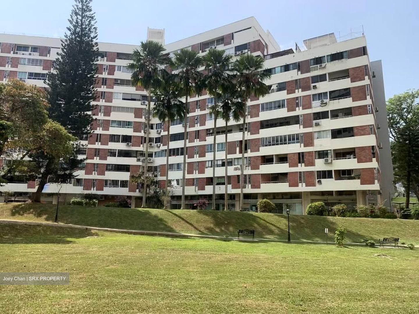 Pandan Valley (D21), Shop House #603505021